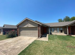 13113 E 44th St, Tulsa, OK 74134