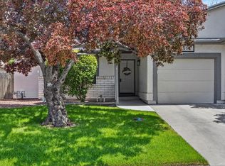 516 Eastgate Ct, Grand Junction, CO 81501