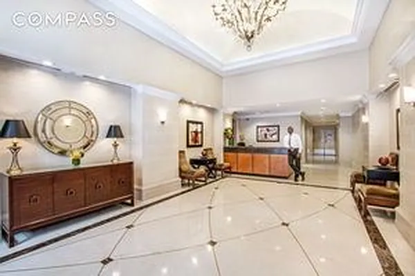 Rented by Ulas Real Estates Inc | media 36