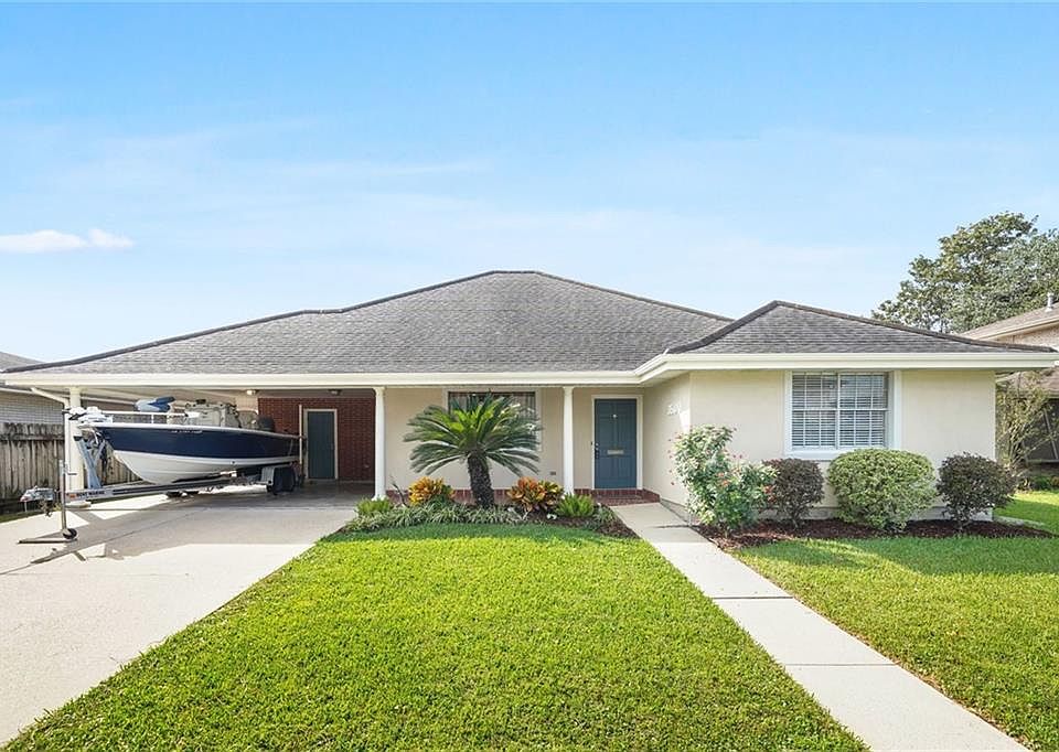 1st image of 3500 Ferran Dr