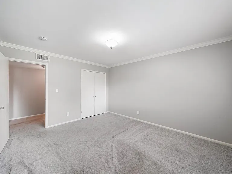 656 S Ripple Creek Dr #656 — Photo 14
