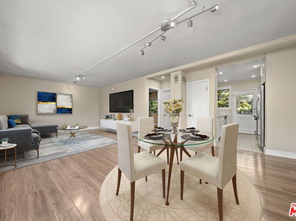 8555 Sherwood Dr APT 6