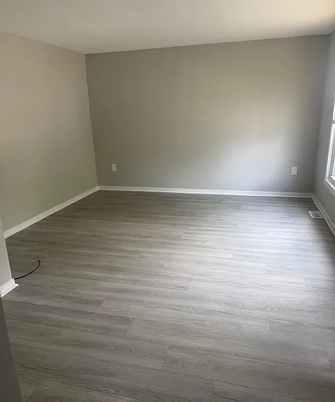 810 Wide Oak Ct — Photo 2