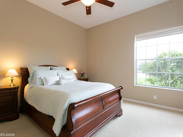 8407 Quail Meadow Way — Photo 7