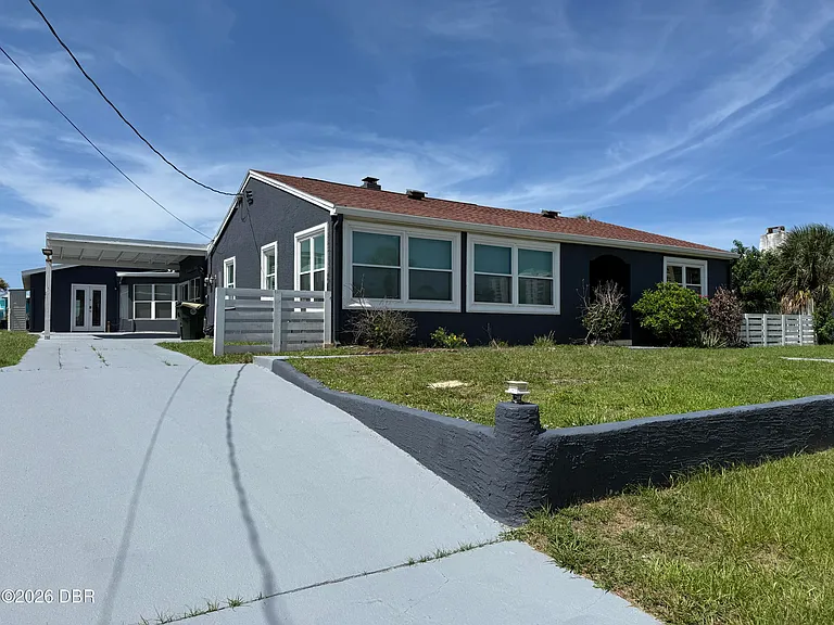 131 Minerva Rd — Photo 21