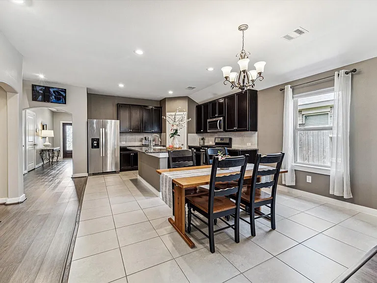 15434 Paxton Woods Dr — Photo 6