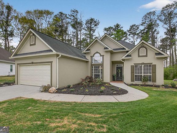 2nd image of 2125 Owls Way