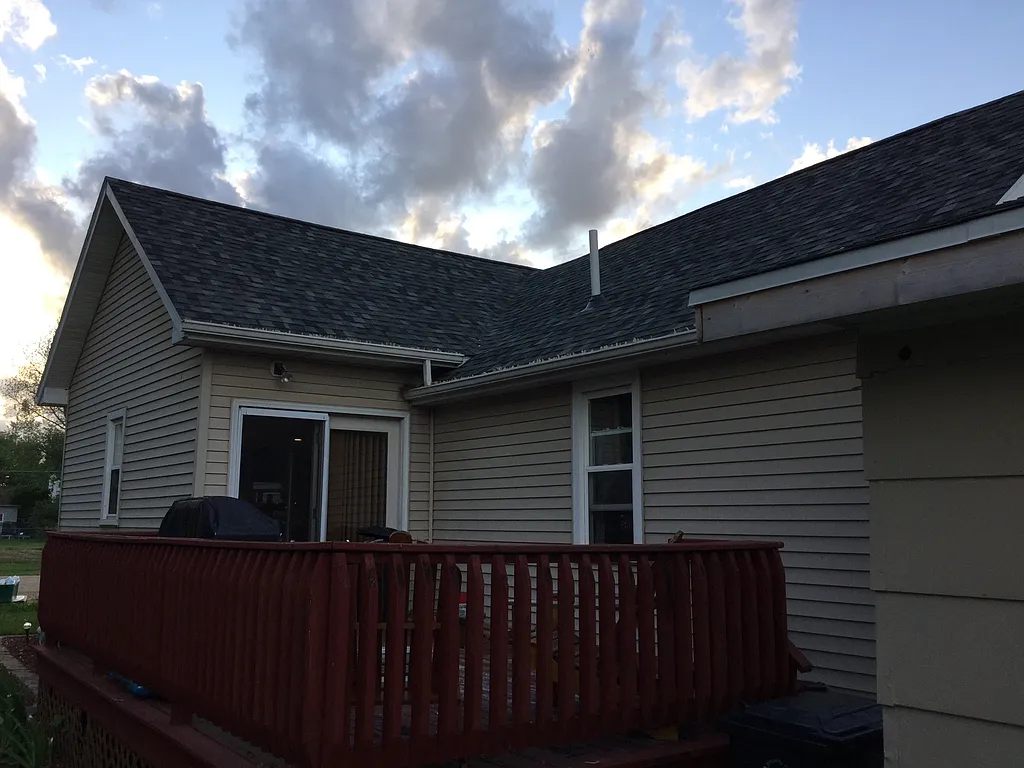 Property photo 4
