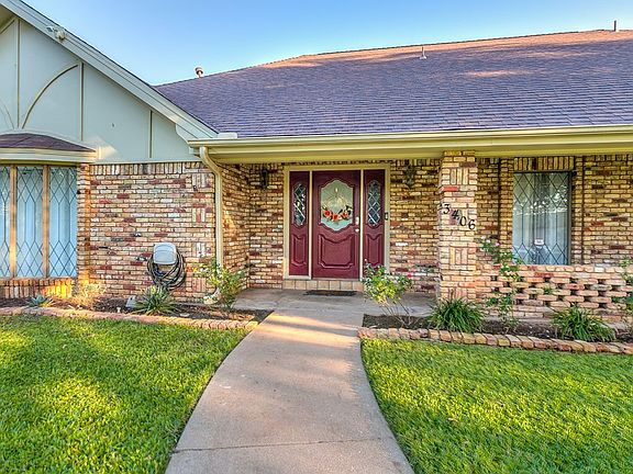 5th image of 3406 Clearview Dr