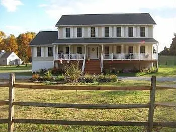 60 Scarlet Ohara Ct photo 1