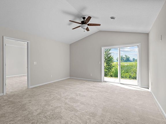 4th image of 720 Cherrywood Ln