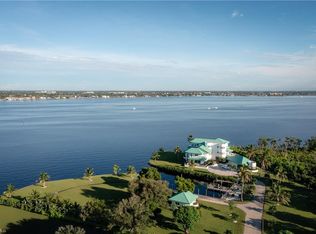 14040 Schultz Rd, Fort Myers, FL 33908