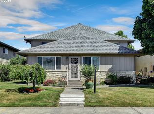 1480 NE Paropa Ct, Gresham, OR 97030