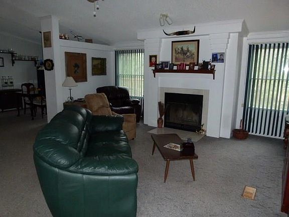 5th image of 2745 County Road 125