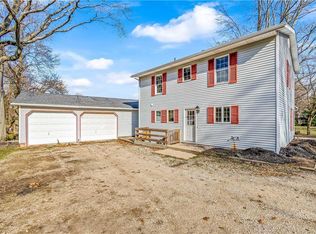 4986 Mayfair Rd, North Canton, OH 44720