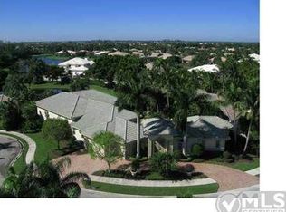 1044 Grand Isle Ter, Palm Beach Gardens, FL 33418