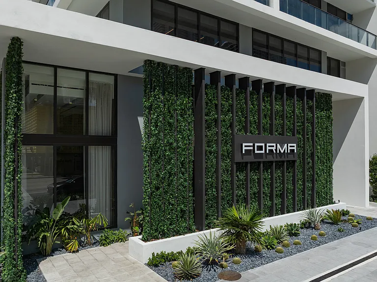 Forma Miami — Photo 60