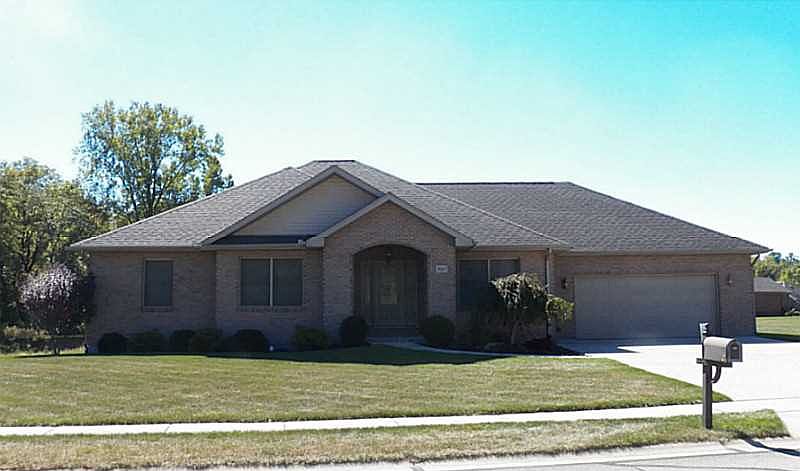 1st image of 3067 Bridlewood Dr