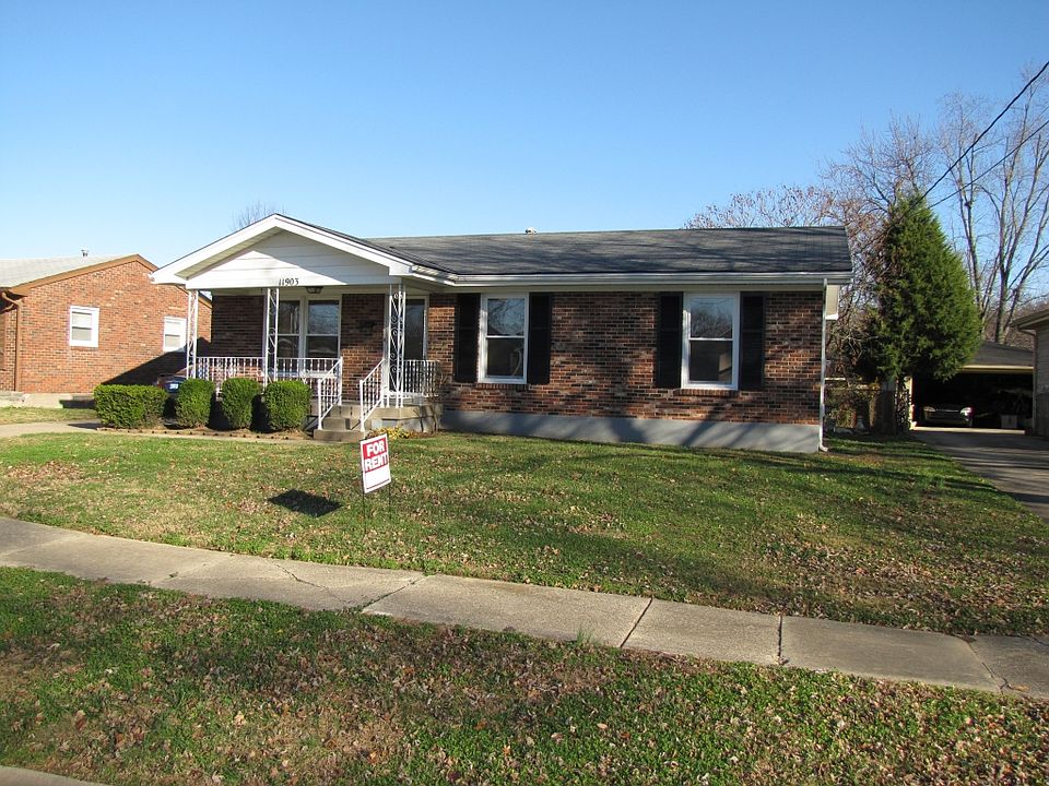1st image of 11903 Poplarwood Dr