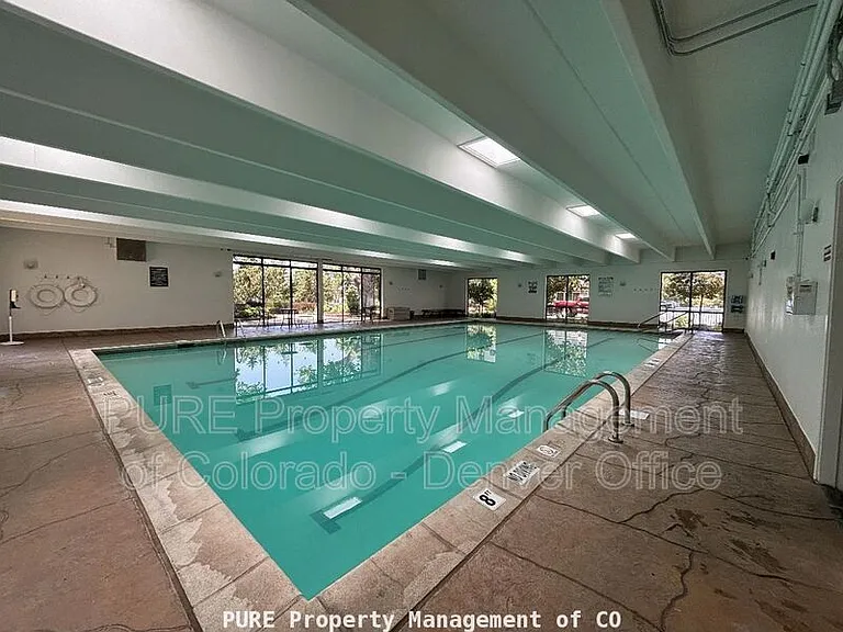 7877 E Mississippi Ave #605 — Photo 15