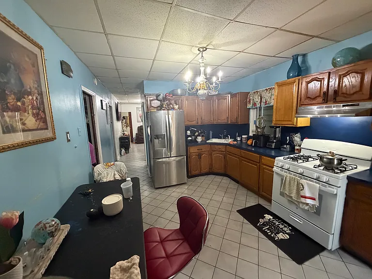 414 Monastery Pl #1 — Photo 9