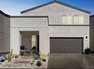 224 Hass Ln, Fallbrook, CA 92028