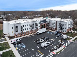 The Lighthouse on Norton Avenue, Bristol, PA 19007