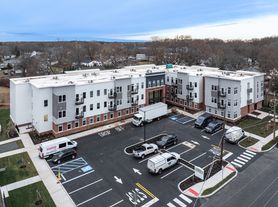The Lighthouse on Norton Avenue