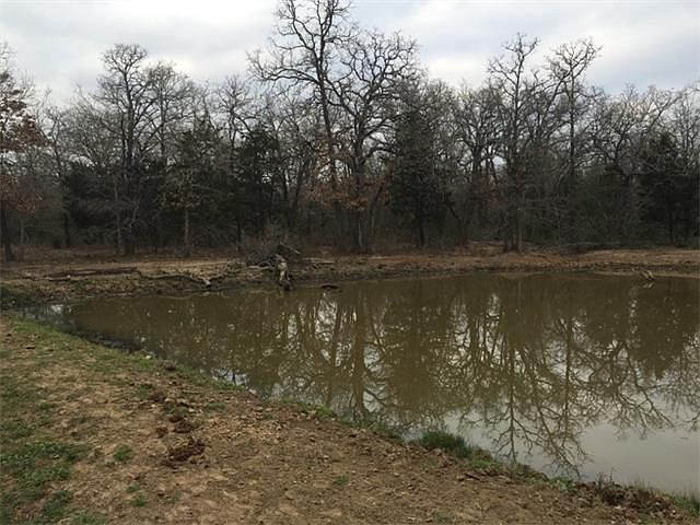 1st image of 117 Private Road 4126