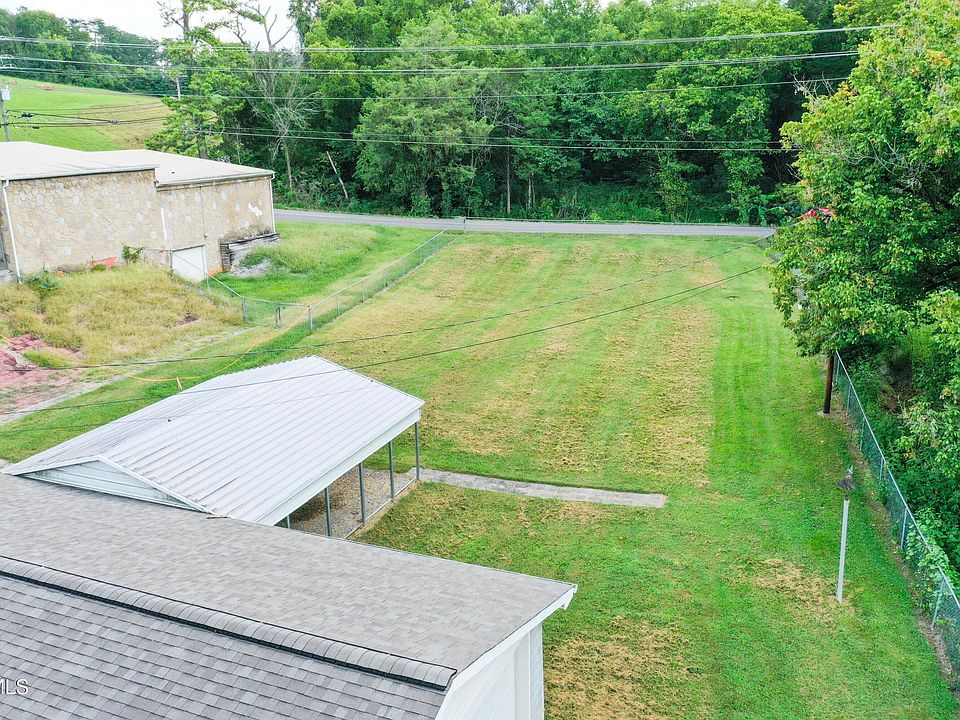 1st image of 0 Copper Ridge Rd