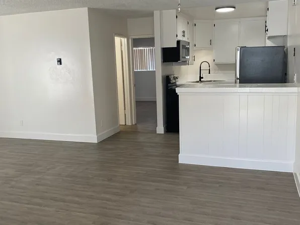 IB 5, 269 Elder Ave APT 1, Imperial Beach, CA 91932
