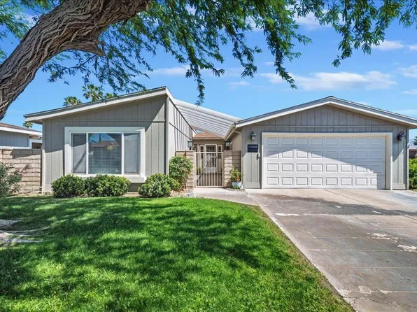 74986 Conestoga, Thousand Palms, CA 92276