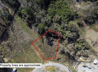 119 Miot St, Columbia, SC 29204