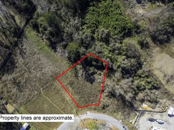 119 Miot St, Columbia, SC 29204