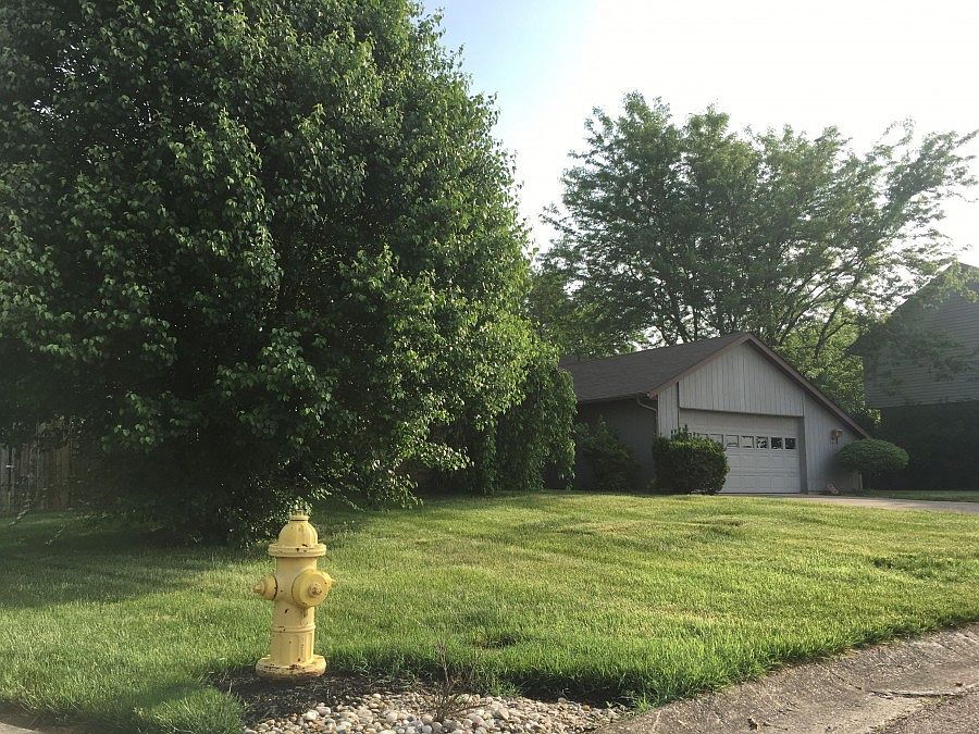2nd image of 3788 Riverdowns Ct