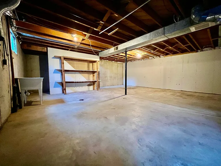 7135 S Birch Way — Photo 22