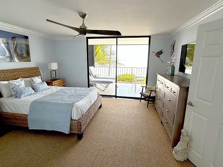 1500 Atlantic Blvd #107 — Photo 9