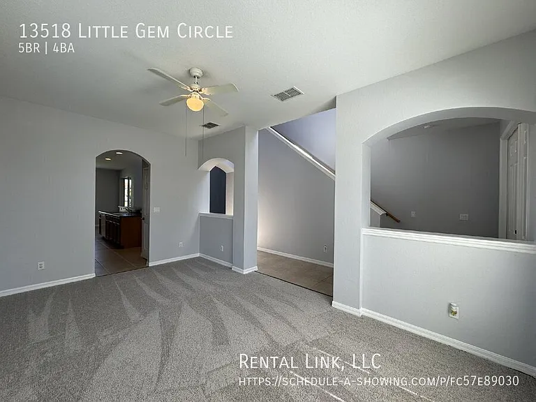 13518 Little Gem Cir — Photo 19