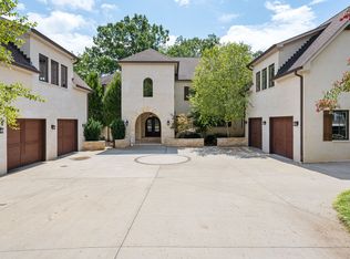 817 Burton Point Rd, Mount Juliet, TN 37122