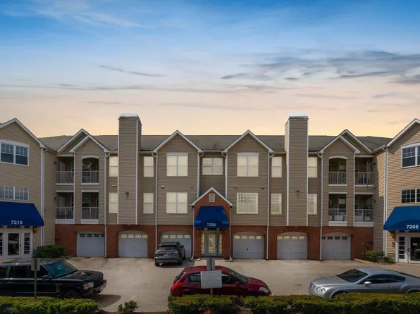 7208 Bogley Rd Unit 303, Baltimore, MD 21244