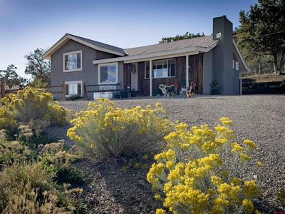 41850 Highway 184, Mancos, CO, 81328