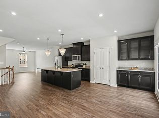 8605 Upton Ln, Spotsylvania, VA 22553