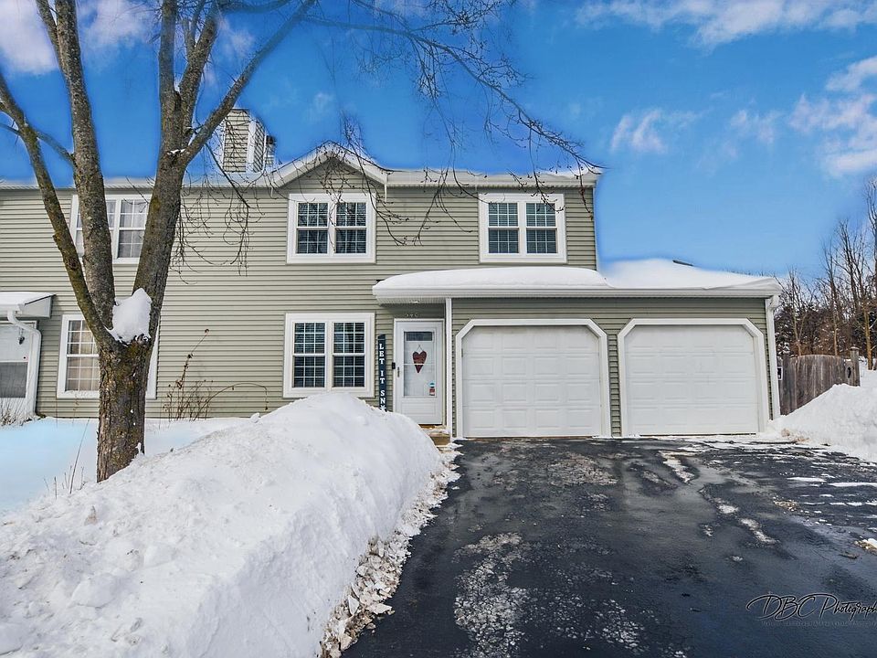 1st image of 540 Normandie Ln