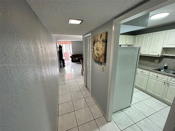 5th image of 5050 NW 7th St APT 707