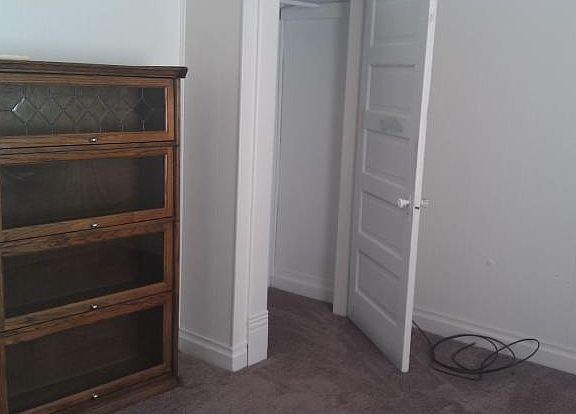 Nice Upper Level Bedrooms