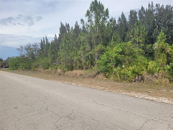 5th image of 2601 E 10TH STREET LOT 12