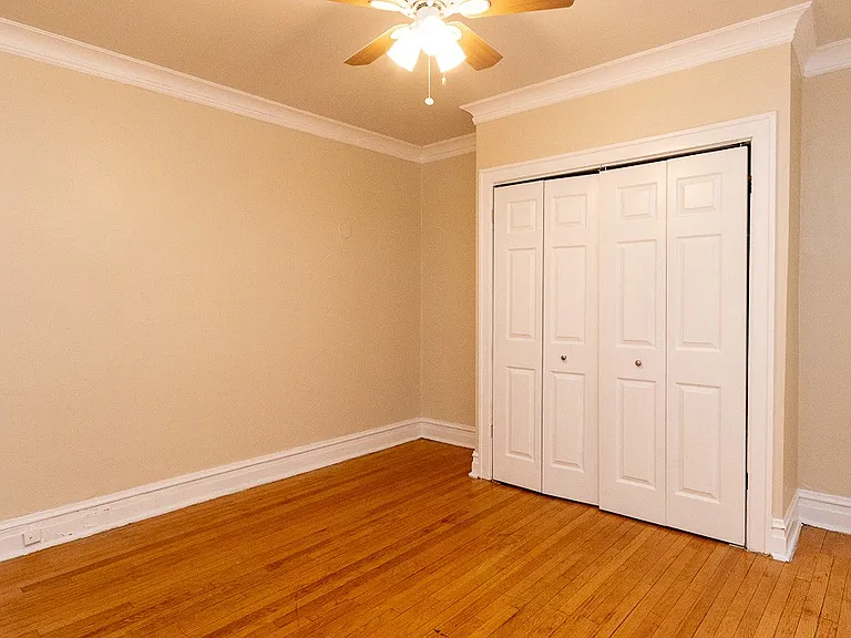 4409 N Kenneth Ave #A2 — Photo 17