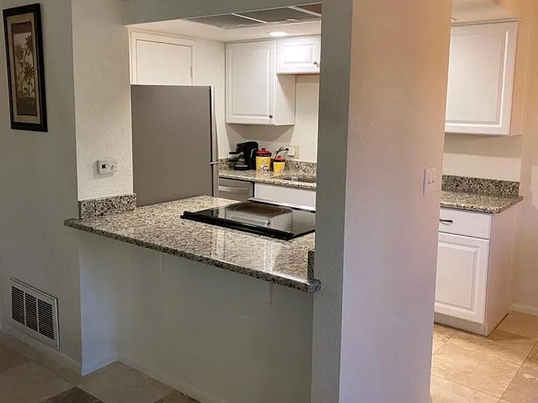 8805 N 12th Pl — Photo 21