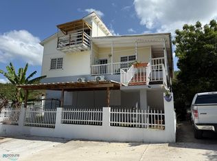 0 Bo Jauca #78-A, Santa Isabel, PR 00757