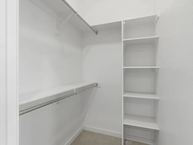 1295 Osceola St #1 — Photo 19